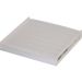 Hengst Filter Filter, Innenraumluft E2959LI