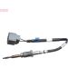 Sensor, Abgastemperatur DET-0136