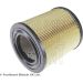 Blue Print Luftfilter ADM52237