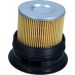 Kraftstofffilter 26-1161 Kraftstofffilter 26-1161
