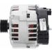 Hella Generator 8EL 011 710-641 Hella Generator 8EL 011 710-641