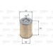 Luftfilter 585666 Luftfilter 585666
