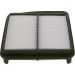 BOSCH F 026 400 293 Luftfilter BOSCH F 026 400 293 Luftfilter