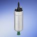 BOSCH Kraftstoffpumpe 0 580 464 089 BOSCH Kraftstoffpumpe 0 580 464 089