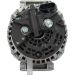 Generator 916.503.100.014 Generator 916.503.100.014