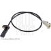 Blue Print Sensor, Raddrehzahl ADA107109