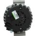 Generator 215.559.230.004 Generator 215.559.230.004