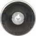 Lagerung, Lenker TD1638W Lagerung, Lenker TD1638W