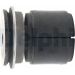 Lagerung, Lenker TD1794W Lagerung, Lenker TD1794W