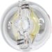 Glühlampe, Kennzeichenleuchte 1 987 302 217 Glühlampe, Kennzeichenleuchte 1 987 302 217