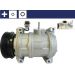 Kompressor, Klimaanlage ACP 701 000S Kompressor, Klimaanlage ACP 701 000S