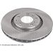 Bremsscheibe ADT343319 Bremsscheibe ADT343319