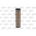 Valeo Ölfilter 586597