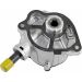 Unterdruckpumpe, Bremsanlage 8010162 Unterdruckpumpe, Bremsanlage 8010162