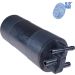 Blue Print Kraftstofffilter ADV182315