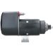 PSH Starter +Line Original 551.243.090.010 PSH Starter +Line Original 551.243.090.010