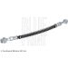 Blue Print Bremsschlauch ADG053116