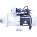 PSH Starter +Line Original 591.503.123.130 PSH Starter +Line Original 591.503.123.130