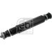 FEBI BILSTEIN 20395 Stoßdämpfer