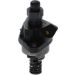 Einspritzpumpe 0 414 276 001 Einspritzpumpe 0 414 276 001