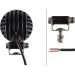 Arbeitsscheinwerfer 1G0 357 000-001 Arbeitsscheinwerfer 1G0 357 000-001