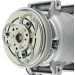 Kompressor, Klimaanlage 815022 Kompressor, Klimaanlage 815022