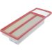 Luftfilter 585407 Luftfilter 585407