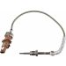 Metzger Sensor, Abgastemperatur 08941005