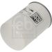 FEBI BILSTEIN 27798 Kraftstofffilter
