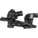 NRF Thermostat, Kühlmittel EASY FIT 725307 NRF Thermostat, Kühlmittel EASY FIT 725307