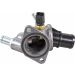 Thermostat, Kühlmittel 4006458 Thermostat, Kühlmittel 4006458