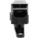 Vemo Sensor, Xenonlicht (Leuchtweiteregulierung) V20-72-0480