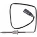 Metzger Sensor, Abgastemperatur 0894867