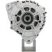 Generator 555.911.180.004