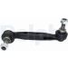Delphi Stange/Strebe, Stabilisator TC2537 Delphi Stange/Strebe, Stabilisator TC2537