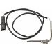 Metzger Sensor, Abgastemperatur 0894605