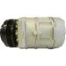 Mahle Kompressor, Klimaanlage BEHR ACP 917 000S