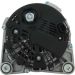 Generator 575.562.095.000 Generator 575.562.095.000