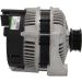 Generator 455.507.150.001 Generator 455.507.150.001