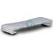 INA Gleitschiene, Steuerkette 552 0023 10