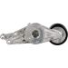 Spannrolle, Keilrippenriemen T38207 Spannrolle, Keilrippenriemen T38207