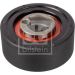 FEBI BILSTEIN 14269 Spannrolle, Zahnriemen