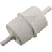 FEBI BILSTEIN 101110 Kraftstofffilter
