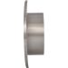 BOSCH Bremsscheibe 0 986 478 420