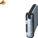 NRF Wärmetauscher, Innenraumheizung ohne Rohr EASY FIT 54287 NRF Wärmetauscher, Innenraumheizung ohne Rohr EASY FIT 54287