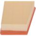 BOSCH F 026 400 441 Luftfilter BOSCH F 026 400 441 Luftfilter