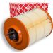 FEBI BILSTEIN 48488 Luftfilter