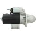 PSH Starter +Line Original 300.504.092.010