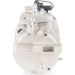 Kompressor, Klimaanlage 89496 Kompressor, Klimaanlage 89496
