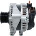 Generator 1 986 A00 586